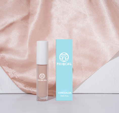 SkinPerfect Concealer - Natural